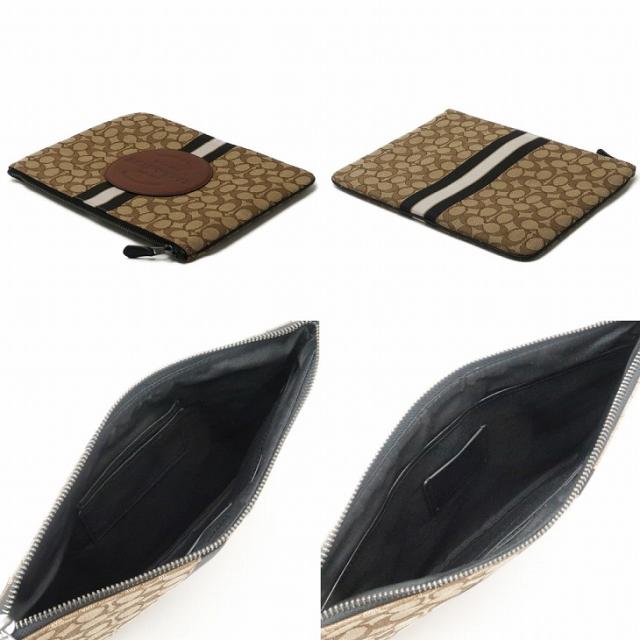 コーチ職 COACH 御徒面子 メンズ 二つ目御徒面子 クラッチペダル御徒面子 車寄せ 二つ目車寄せ 名書き ロゴタイプ 黒いこと 黒 1988QBE7V ブランド名 一般受け