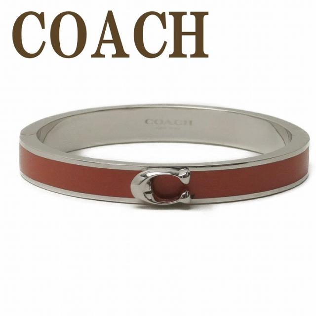 シラスウナギ専用漁具(特大) K014さん専用。 シラスウナギ専用漁具(特大) K014さん専用。 シラスウナギ専用