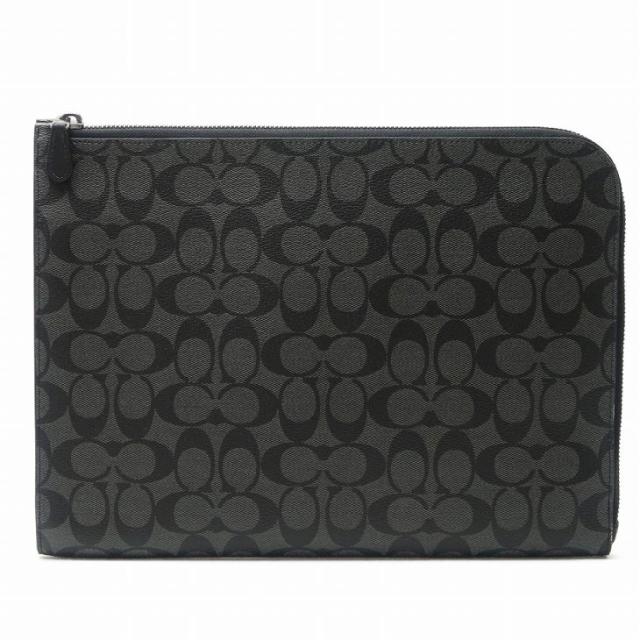 コーチ職 COACH 御徒面子 二つ目御徒面子 クラッチペダル御徒面子 車寄せ 二つ目車寄せ 名書き C3144QBCHR ブランド名 一般受け