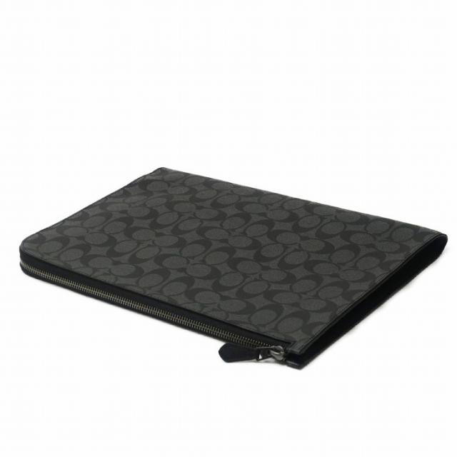 コーチ職 COACH 御徒面子 二つ目御徒面子 クラッチペダル御徒面子 車寄せ 二つ目車寄せ 名書き C3144QBCHR ブランド名 一般受け