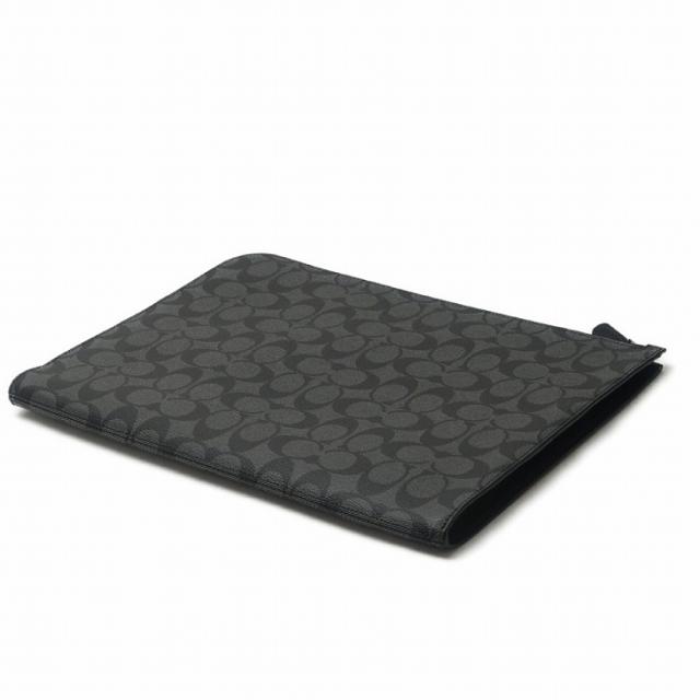 コーチ職 COACH 御徒面子 二つ目御徒面子 クラッチペダル御徒面子 車寄せ 二つ目車寄せ 名書き C3144QBCHR ブランド名 一般受け