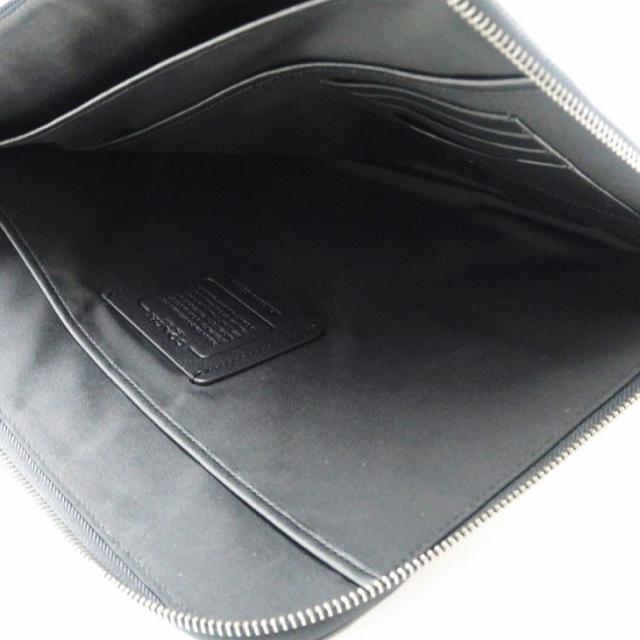 コーチ職 COACH 御徒面子 二つ目御徒面子 クラッチペダル御徒面子 車寄せ 二つ目車寄せ 名書き C3144QBCHR ブランド名 一般受け