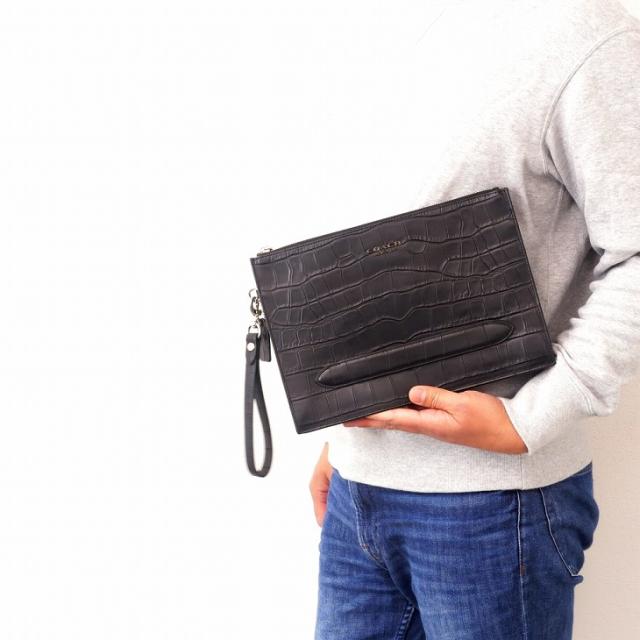 コーチ職 COACH 御徒面子 二つ目御徒面子 クラッチペダル御徒面子 車寄せ 二つ目車寄せ 黒いこと黒 73151QBBK ブランド名 一般受け