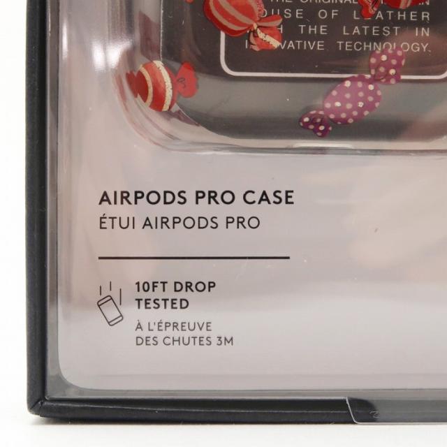 コーチ COACH バッグチャーム キーリング レディース キーホルダー