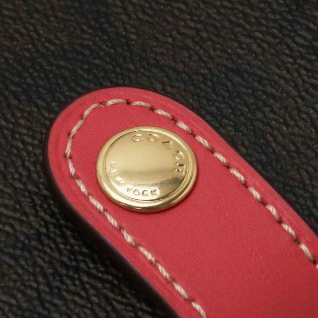 格安新品 コーチノートブック ブックカバー bodycontourz.com