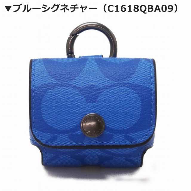 コーチ COACH バッグチャーム キーリング メンズ キーホルダー レザー