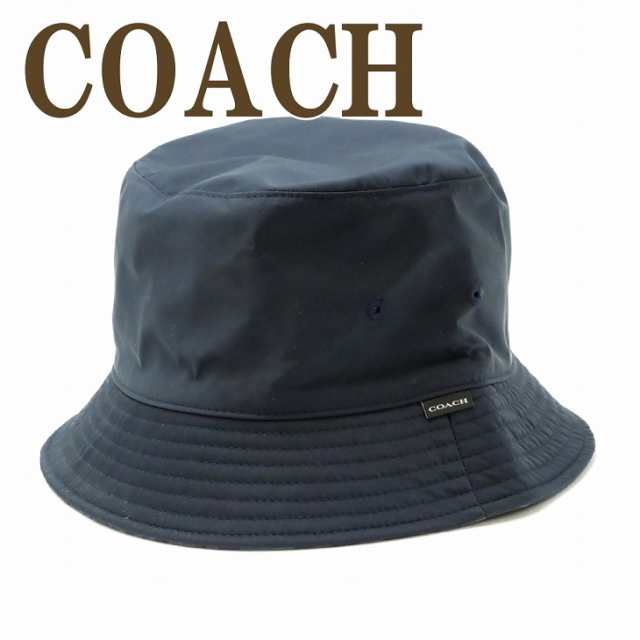 COACH OUTLET｜【公式】シグネチャー ジャカード バケット