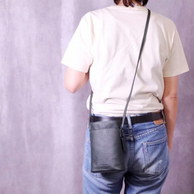 コーチ COACH バッグ レディース 斜め掛け ショルダーバッグ