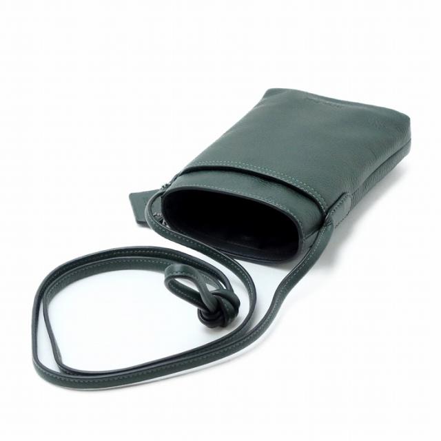 コーチ COACH バッグ レディース 斜め掛け ショルダーバッグ