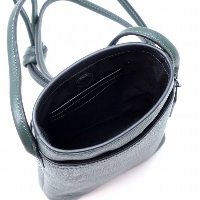 コーチ COACH バッグ レディース 斜め掛け ショルダーバッグ