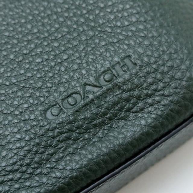 コーチ COACH バッグ レディース 斜め掛け ショルダーバッグ