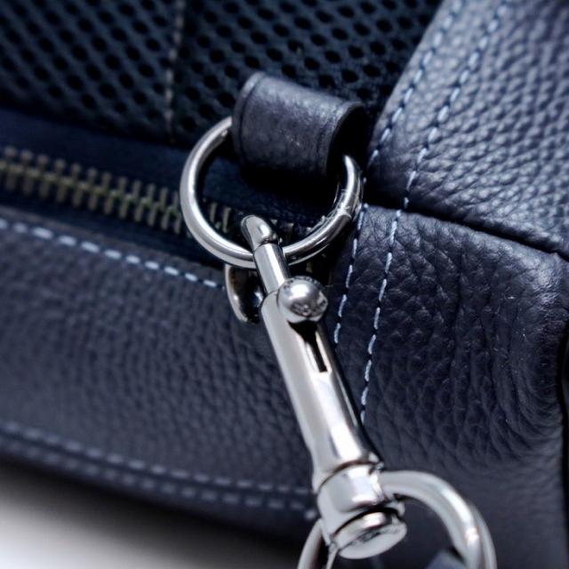コーチ COACH バッグ メンズ ショルダーバッグ 斜め掛け ワンショルダー ミニ レザー CB929QBBHP ブランド 人気_9