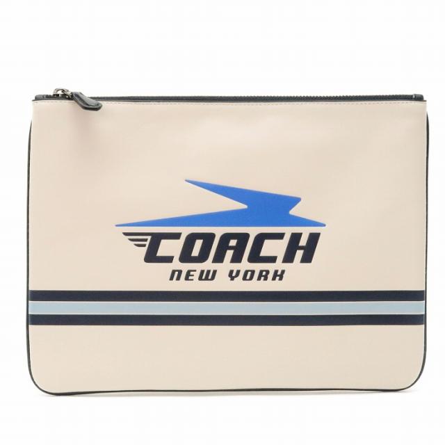 コーチ職 COACH 御徒面子 二つ目御徒面子 クラッチペダル御徒面子 車寄せ 二つ目車寄せ 73076QBCAH ブランド名 一般受け