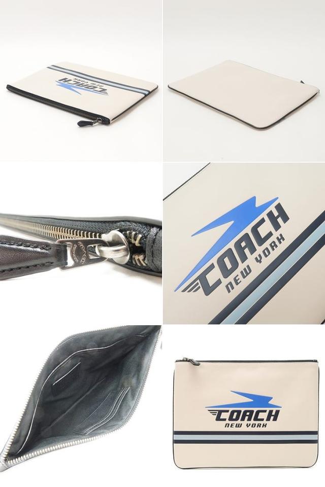 コーチ職 COACH 御徒面子 二つ目御徒面子 クラッチペダル御徒面子 車寄せ 二つ目車寄せ 73076QBCAH ブランド名 一般受け