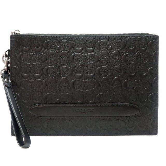 コーチ職 COACH 御徒面子 二つ目御徒面子 クラッチペダル御徒面子 車寄せ 二つ目車寄せ 名書き 75914QBBK ブランド名 一般受け