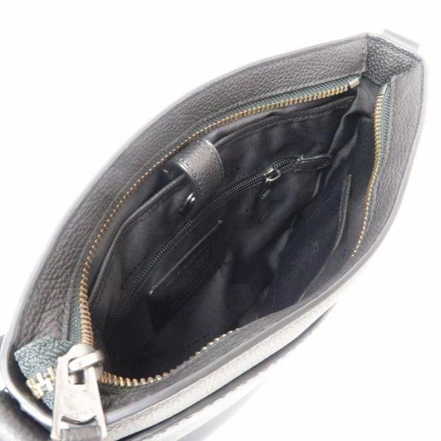 コーチ Coach バッグ メンズ ショルダーバッグ 斜めがけ 本革 レザー qbdw8 ブランド 人気の通販はau Pay マーケット 贅沢屋