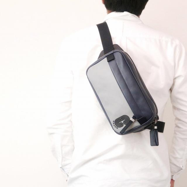 コーチ Coach バッグ メンズ ショルダーバッグ 斜めがけ ウエストバッグ ボディーバッグ ベルトバッグ シグネチャー 919qbq6q ブランドの通販はau Pay マーケット 贅沢屋