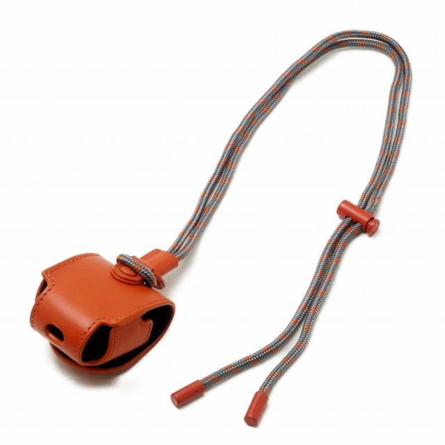 コーチ Coach メンズ Airpods ケース エアポッズ ケース カバー ワイヤレス イヤホン イヤフォン 可愛い おしゃれ レザー ネックストラッの通販はau Pay マーケット 贅沢屋