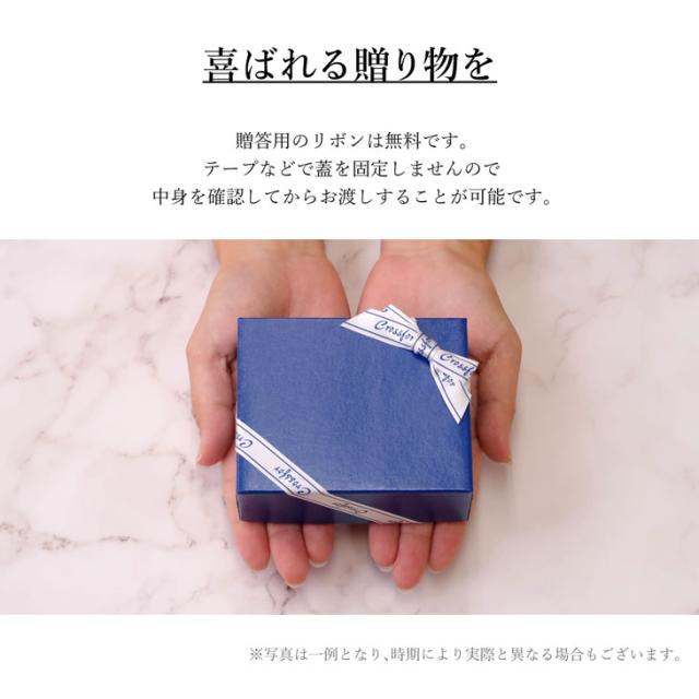 【特注モデル】ダンシングストーン ピアス クロスフォーニューヨーク Pt900 プラチナ K18 18金 ピンクゴールド イエローゴールド コーテ_12