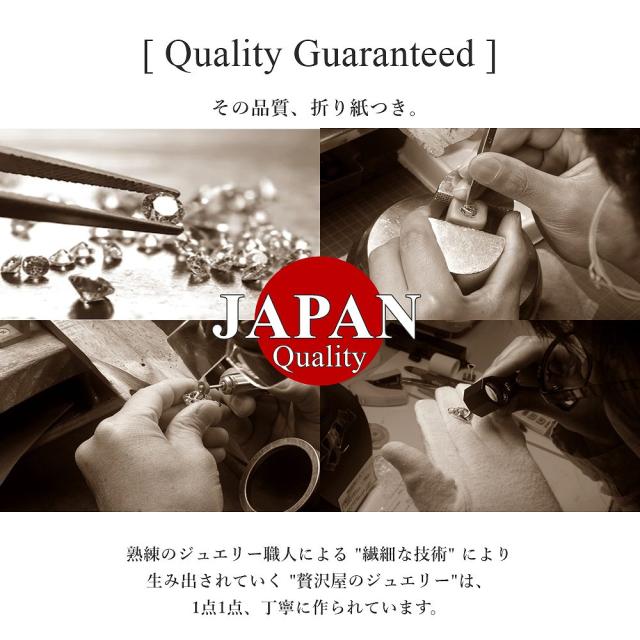 ダンシングストーン ゴルフマーカー 1ct 1カラット グリーンマーカー ボールマーカー ハットクリップ 贅沢屋 ギフト ゴルフ 景品 父の日 退職祝 誕生日 クリスマス ZDG ブランド 人気_12
