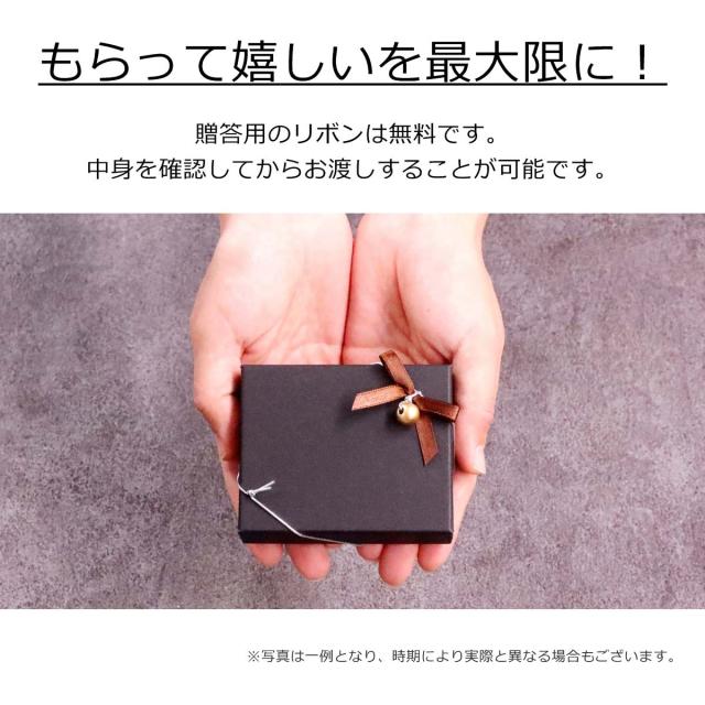ダンシングストーン ゴルフマーカー 1ct 1カラット グリーンマーカー ボールマーカー ハットクリップ 贅沢屋 ギフト ゴルフ 景品 父の日 退職祝 誕生日 クリスマス ZDG ブランド 人気_16