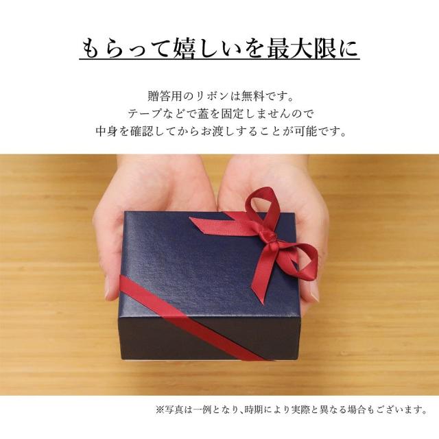 【特注モデル】ダンシングストーン ネックレス レディース PT900 プラチナ K18 18金 ピンクゴールド イエローゴールド コーティング SV925 シルバー ベネチアン チェーン ハワイアン ジュエリー フィッシュフック ZHP3 ブランド 人気_10