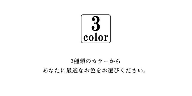 【特注モデル】ダンシングストーン ネックレス レディース PT900 プラチナ K18 18金 ピンクゴールド イエローゴールド コーティング SV925 シルバー ベネチアン チェーン ハワイアン ジュエリー フィッシュフック ZHP3 ブランド 人気_8