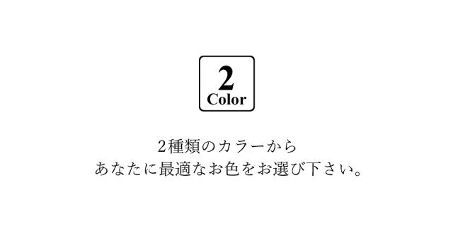 【特注モデル】ダンシングストーンネックレス 0.03ct K18 18金 18K イエローゴールド コーティング SV925 シルバー925 揺れる ダンシングストーン ネックレス レディース 淡水 パール 真珠 本真珠 ツイン ZPEARL1 贅沢屋 クロスフォー ブランド 人気_7