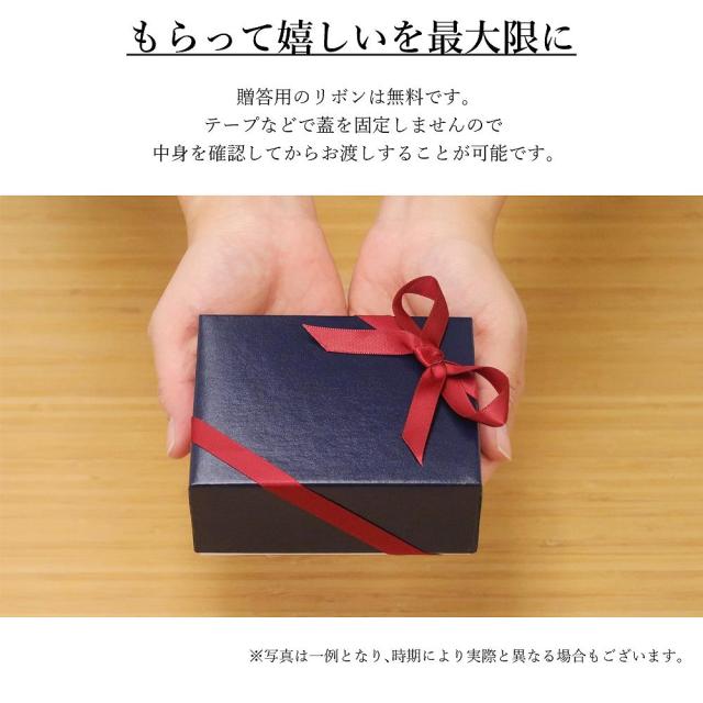 【WEB限定】ダンシングストーン ネックレス レディース  大粒 1.0ct 金属アレルギー対応 アレルギーフリー 医療用 サージカルステンレス 316L ダンシングストーンネックレス 1カラット 1ct あずき チェーン 馬蹄 ZST1CT-002 ブランド 人気_11