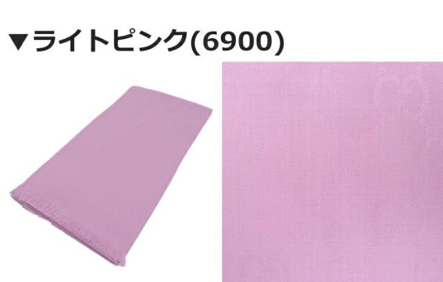 グッチ マフラー GUCCI メンズ レディース ストール シルク混 GG 大判マフラー ユニセックス 165904_14