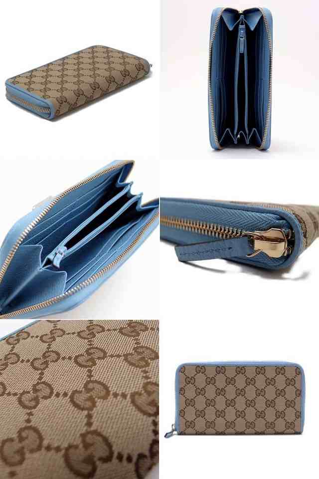 グッチ Gucci 財布 長財布 レディース メンズ Ggキャンバス Ky9lg 8611 ブランド 人気の通販はau Pay マーケット 贅沢屋