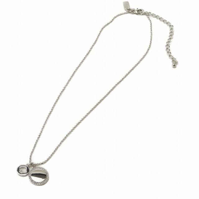 ケイトスペード KATE SPADE ネックレス O0RU2606-911 【ネコポス】 ブランド 人気_2