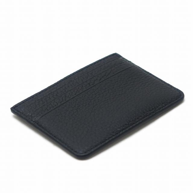 ケイトスペード kate spade カードケース IDケース パスケース 定期入れ レディース　ブラック 黒 K4706-001 【ネコポス】 ブランド 人気_2