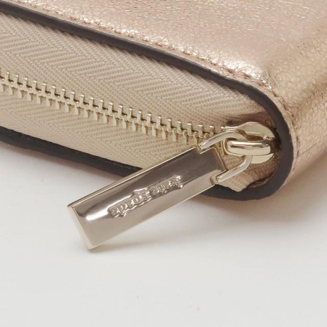 ケイトスペード KateSpade 財布 ミニ財布 コインケース 小銭入れ