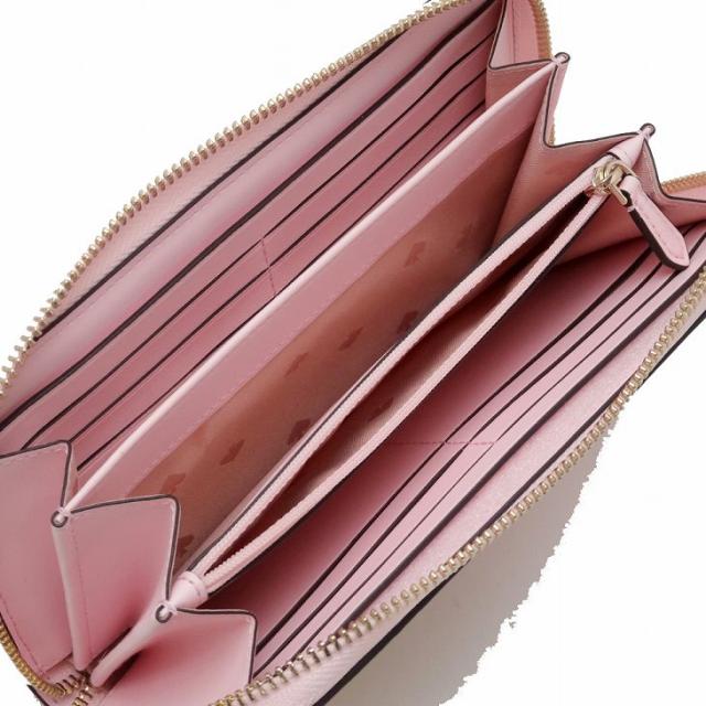 ケイトスペード kate spade 長財布（ケイトスペード Kate Spade 長財布 