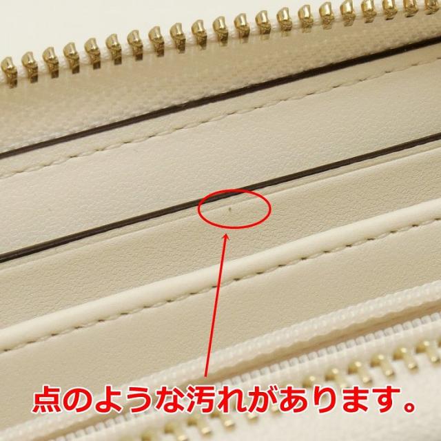 【訳あり】 ケイトスペード 財布 Kate Spade 長財布 レディース 花柄 フローラル ラウンドファスナー 花柄 フローラル 箱 ボックス ギフトセット ピンク K7224-250 ブランド 人気_11
