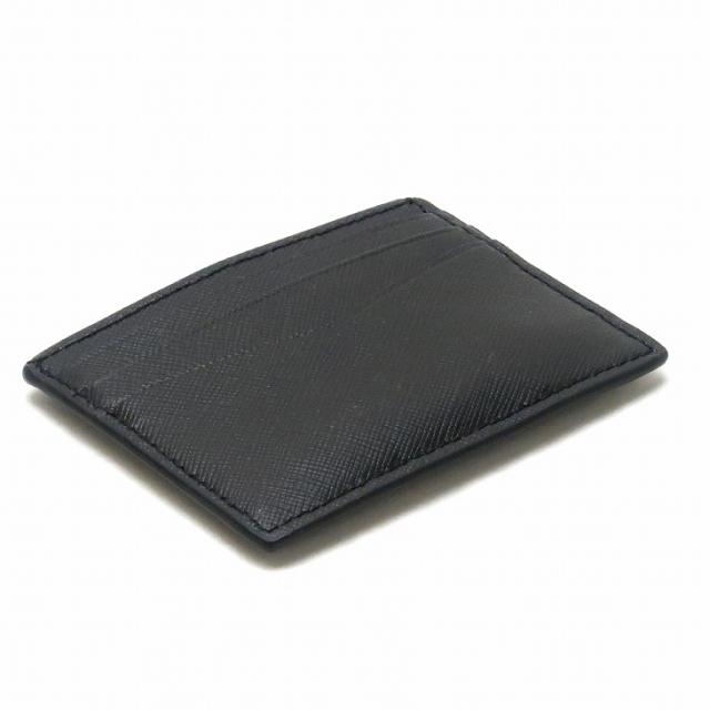 ケイトスペード KateSpade カードケース IDケース パスケース 定期入れ ブラック 黒 WLR00129-001 【ネコポス】 ブランド 人気_3