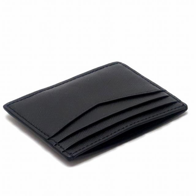 ケイトスペード KateSpade カードケース IDケース パスケース 定期入れ ブラック 黒 WLR00129-001 【ネコポス】 ブランド 人気_5