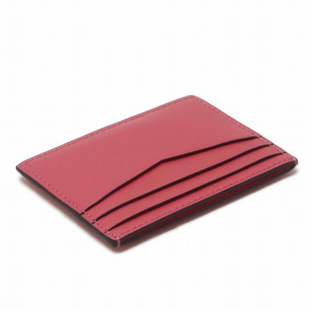 ケイトスペード KateSpade カードケース IDケース パスケース 定期入れ ピンク WLR00129-651 【ネコポス】 ブランド 人気_2