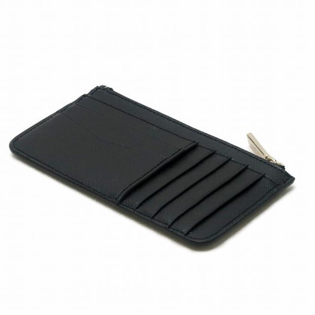 ケイトスペード KateSpade 財布 レディース カードケース コインケース