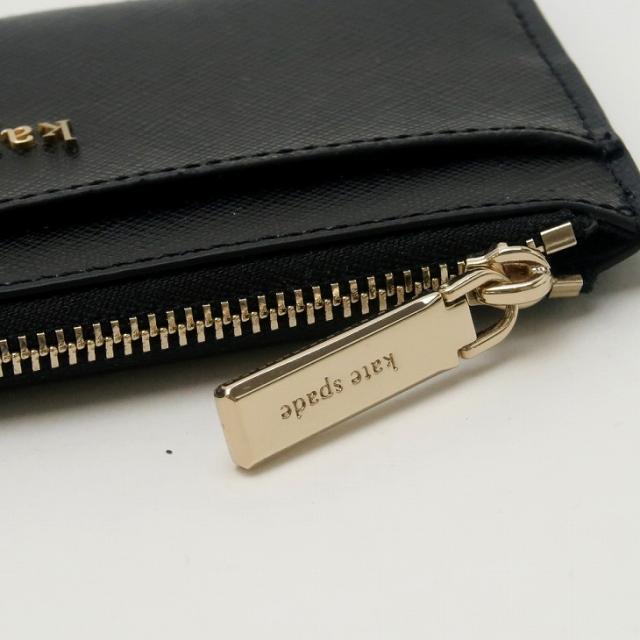 ケイトスペード KateSpade 財布 レディース カードケース コインケース