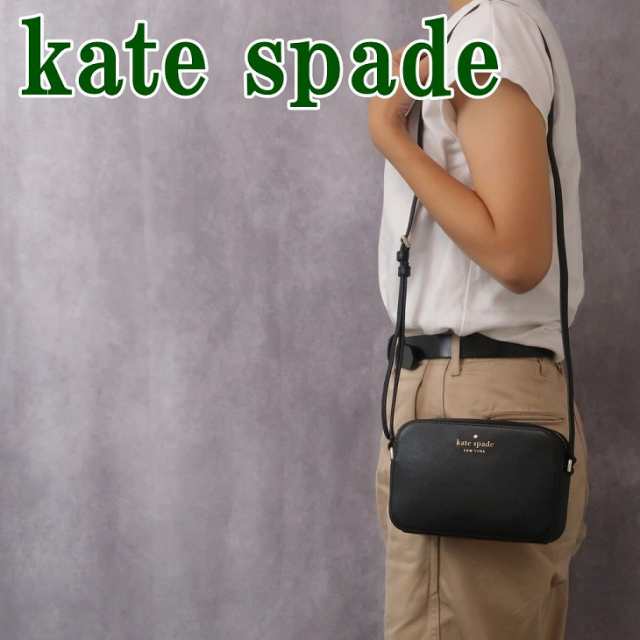 ケイトスペード KateSpade バッグ レディース ショルダーバッグ 斜