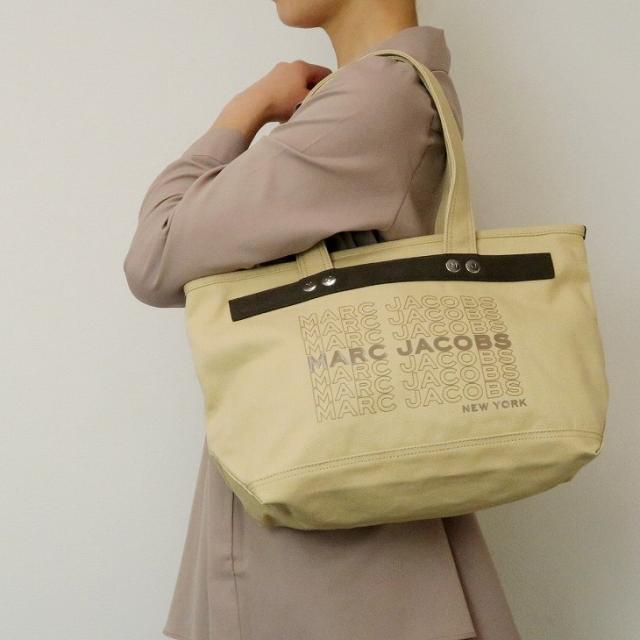 マークジェイコブス MARC JACOBS バッグ レディース トートバッグ M0016405-275 ブランド 人気_1