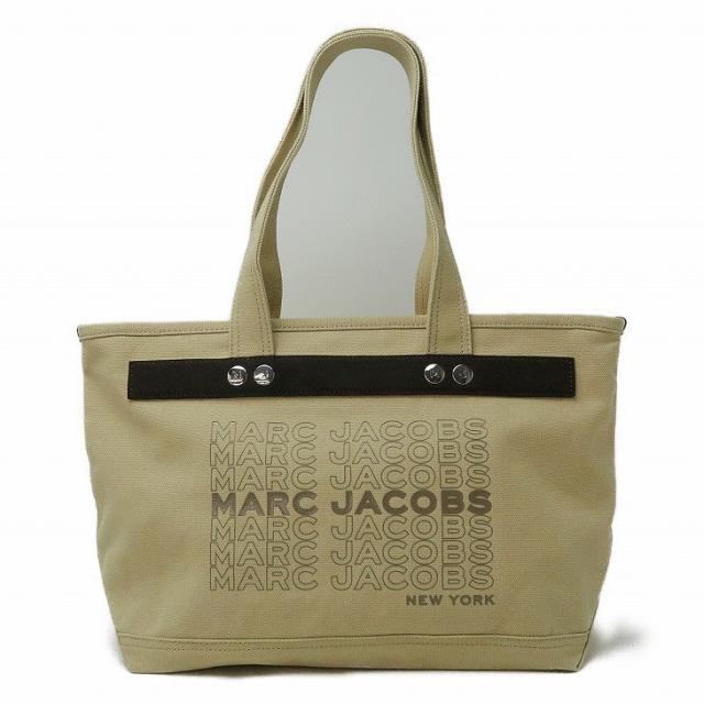 マークジェイコブス MARC JACOBS バッグ レディース トートバッグ M0016405-275 ブランド 人気_2