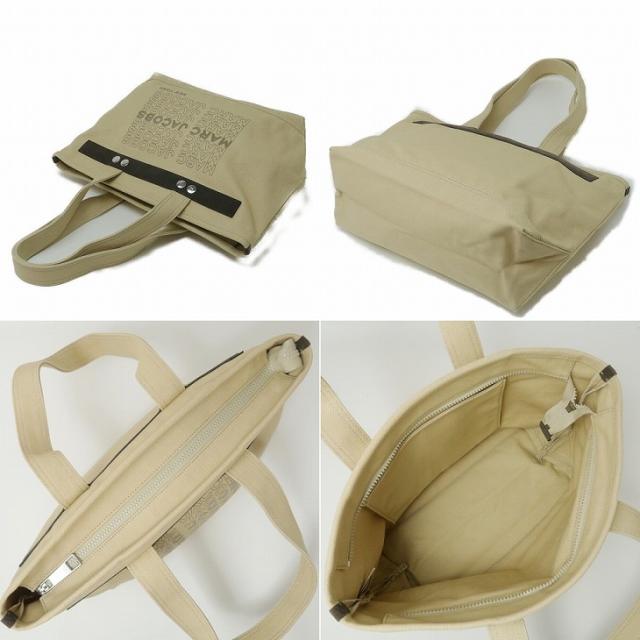 マークジェイコブス MARC JACOBS バッグ レディース トートバッグ M0016405-275 ブランド 人気_3