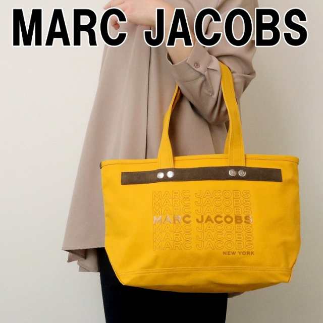 マークジェイコブス MARC JACOBS バッグ レディース トートバッグ M0016405-723 ブランド 人気の通販はau PAY マーケット  贅沢屋 au PAY マーケット－通販サイト