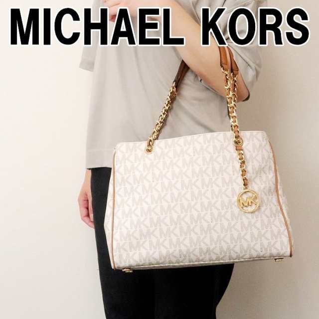 マイケルコース MICHAEL KORS バッグ レディース ショルダーバッグ