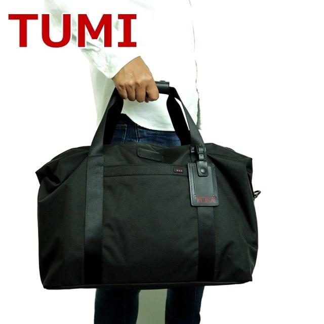 tumi 022249de