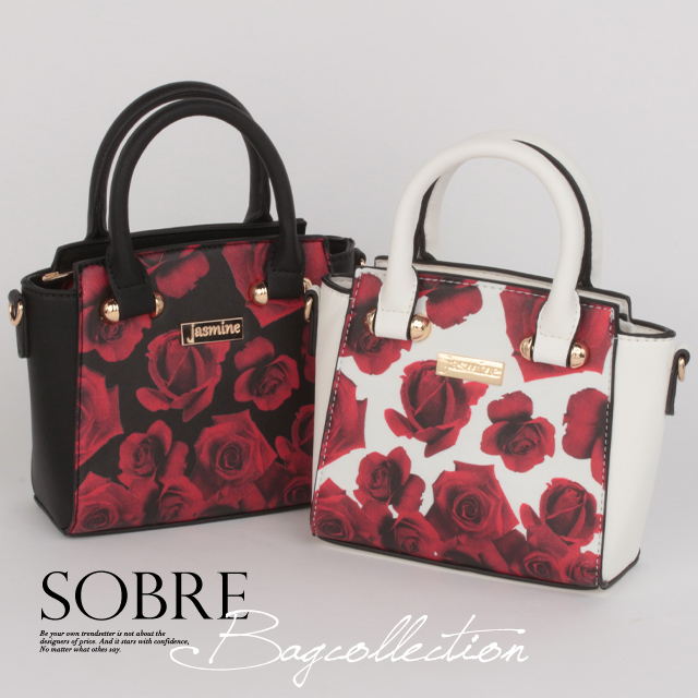 ローズプリントミニバッグ レディース バッグ セレモニー フォーマル パーティー パーティーバッグ 結婚式 ハンドバッグ の通販はau Pay マーケット Sobre ソブレ キャバドレス スーツ専門店 ローズプリントミニバッグ レディース バッグ セレモニー フォーマル パーティー パーティーバッグ 結婚式 ハンドバッグ の通販はau Pay マーケット Sobre ソブレ キャバドレス スーツ専門店