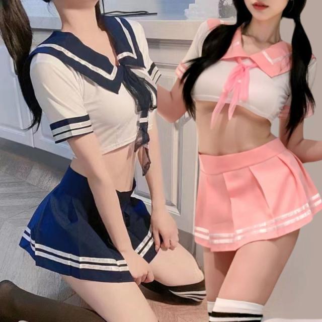 コスプレ セーラー服 制服 女子高生 コスチューム ペア お揃い 衣装 コスプレ衣装 大人 コス こすぷれ 通販 レディース 可愛い 透けの通販はau Pay マーケット ダブル コスプレ衣装 コスチューム 通販